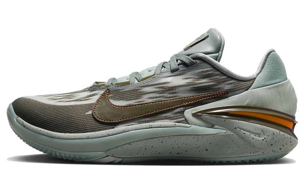 Nike Air Zoom G.T. Cut 2 'Devin Booker'