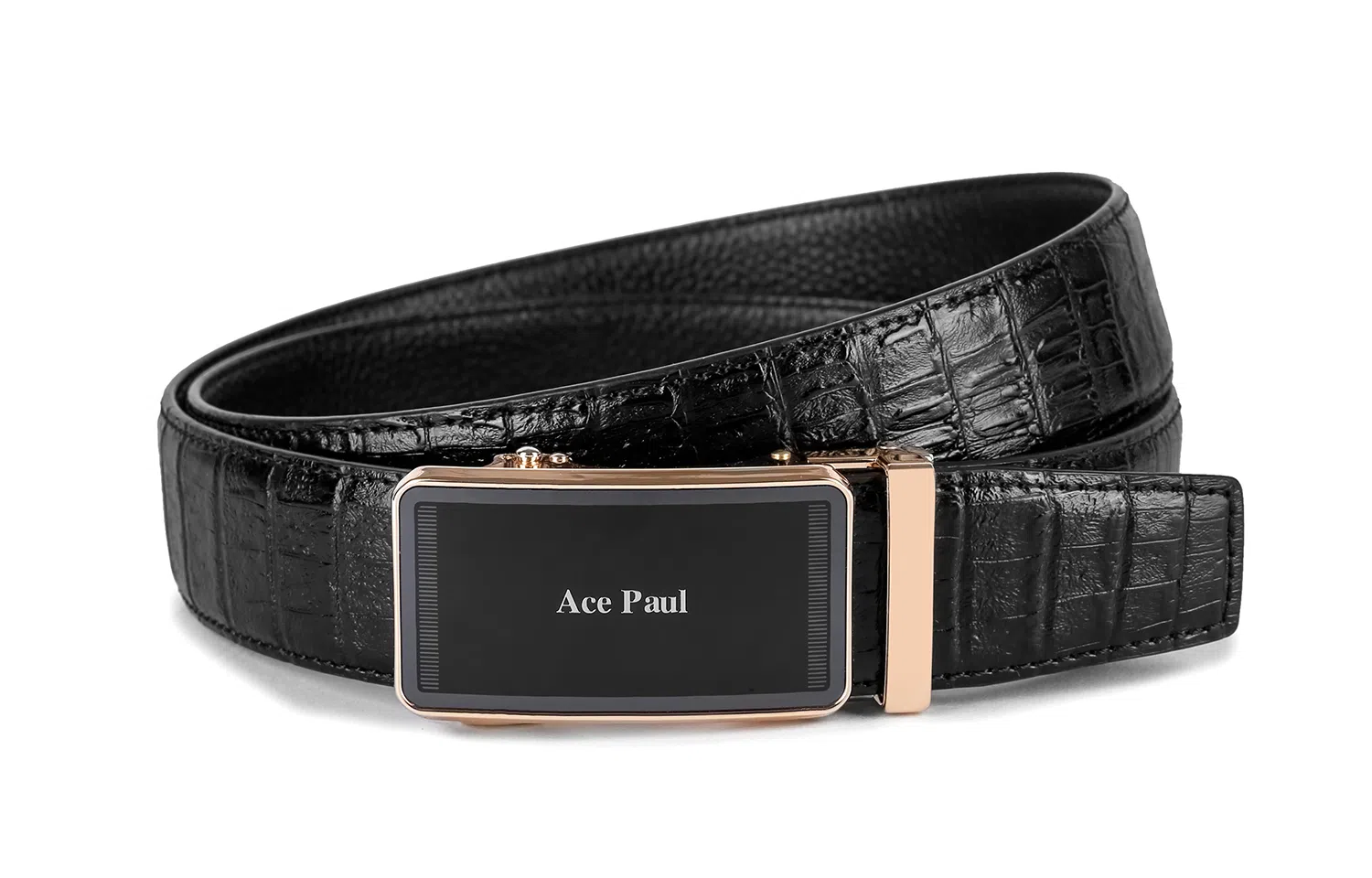 Ace Paul 3.5cm