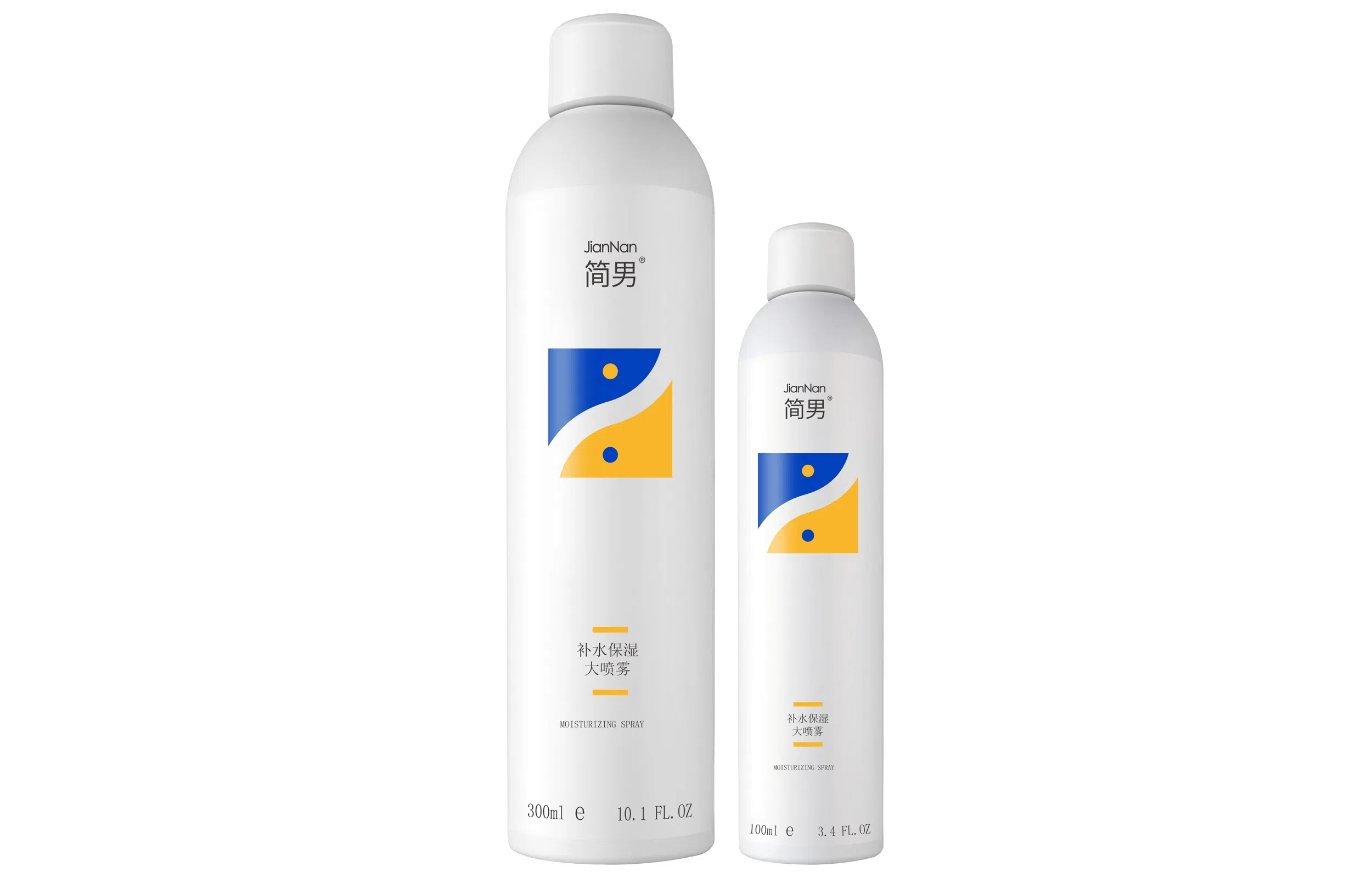 B5 100ml300ml300ml+100ml
