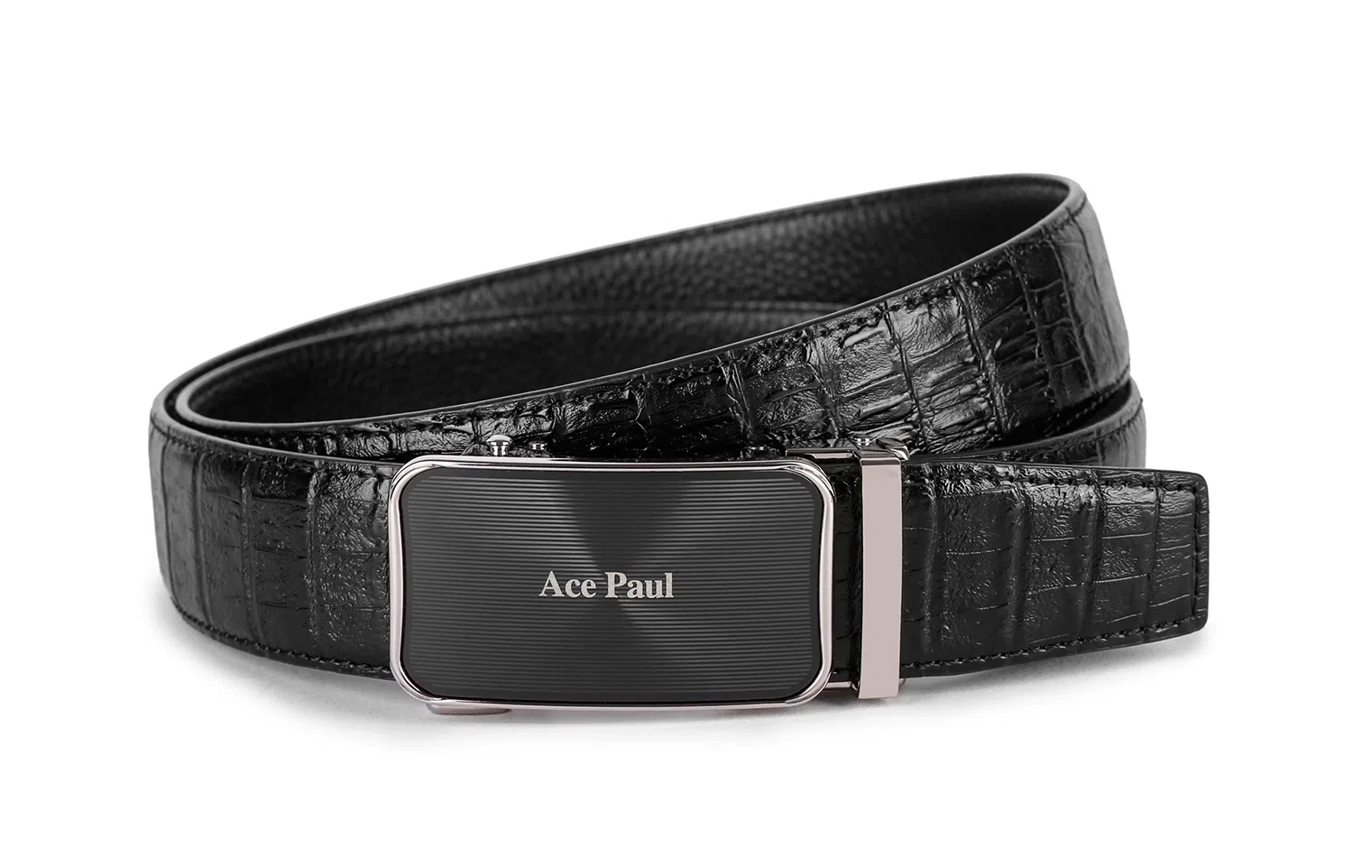 Ace Paul 3.5cm