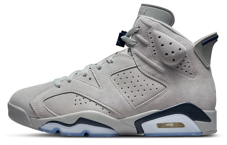 Jordan Air Jordan 6 Retro "Georgetown"