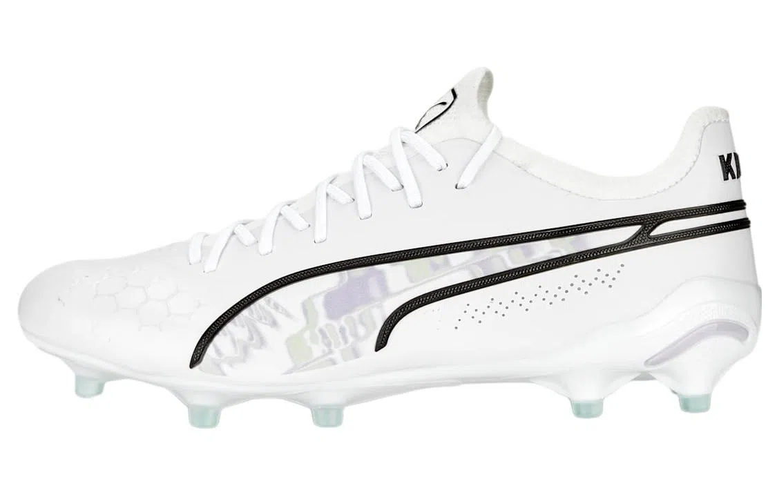 PUMA King Ultimate Bl FGAG