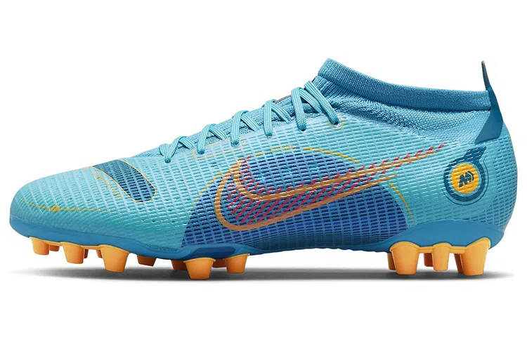 Nike Mercurial Vapor 14 Pro AG