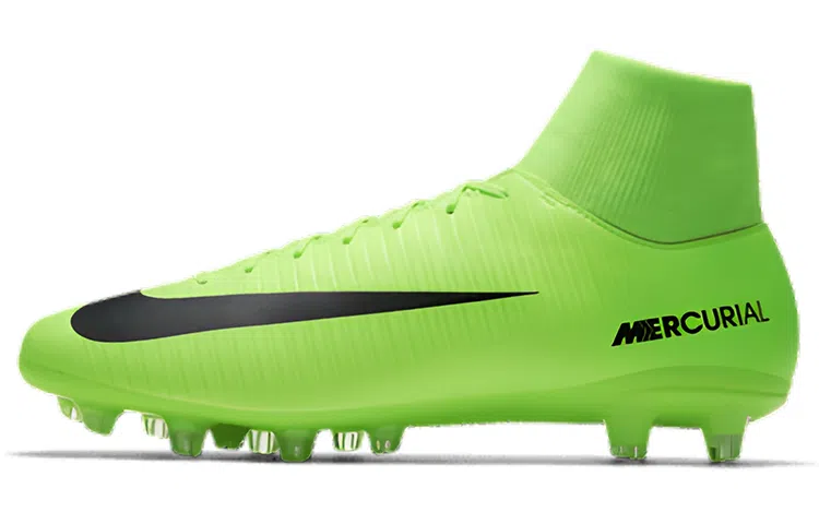 Nike Mercurial Victory 6 Dynamic Fit AG Pro