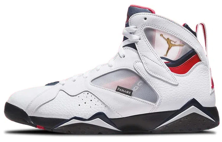 Jordan Air Jordan 7 Retro "Paris Saint-Germain"