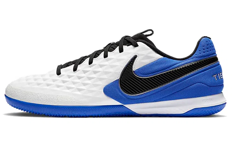Nike Tiempo Legend 8 Pro IC