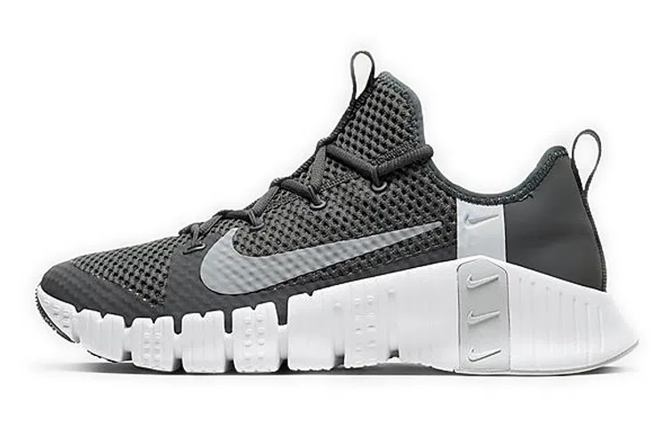 Nike Metcon 3