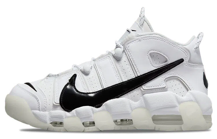 Nike Air More Uptempo '96 "Copy/Paste"