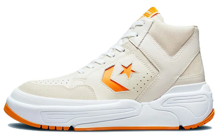 Converse Weapon CX Seasonal Egret