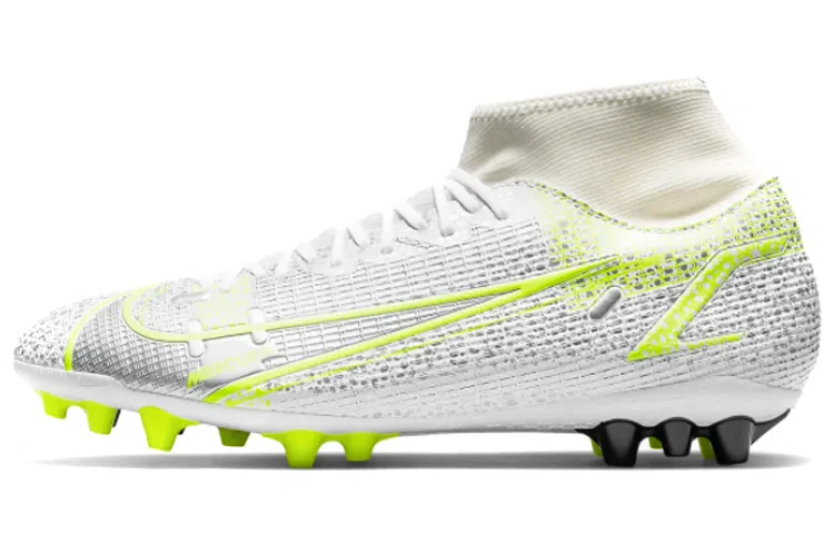 Nike Mercurial Superfly 8 14 AG