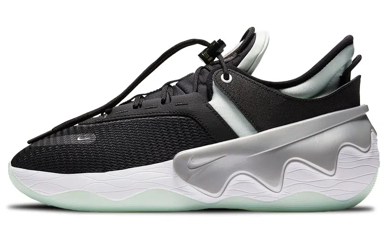 Nike Distorted DMSX DNA "All-Star"