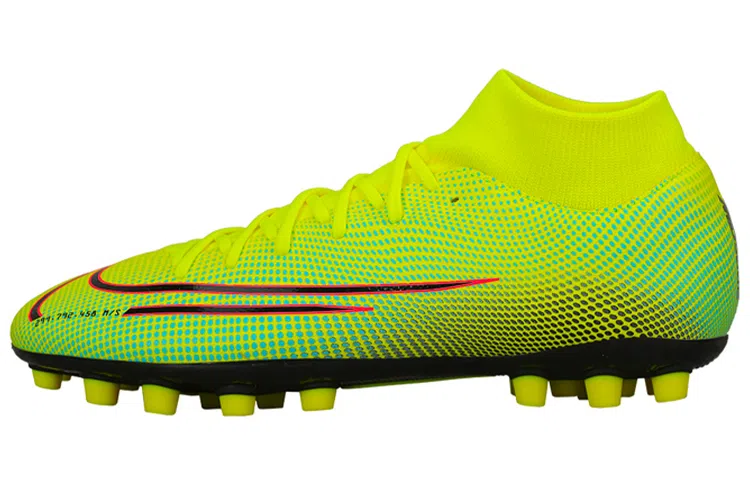 Nike Mercurial Superfly 7 13 Academy MDS AG