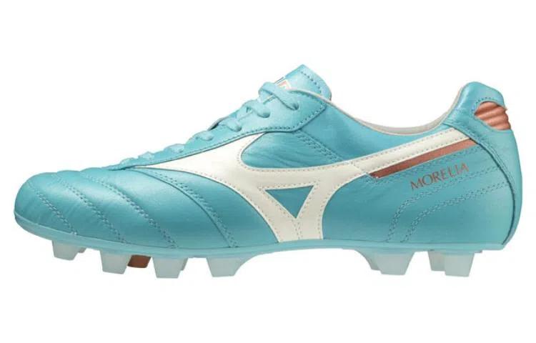 Mizuno Morelia II JP