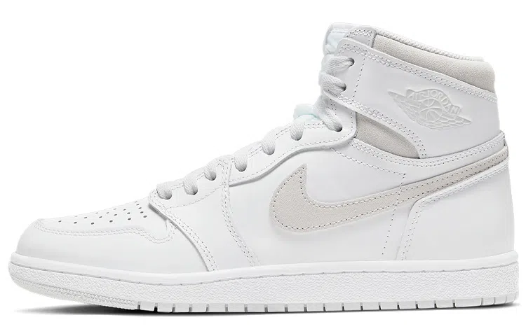 Jordan Air Jordan 1 High '85 "Neutral Grey"