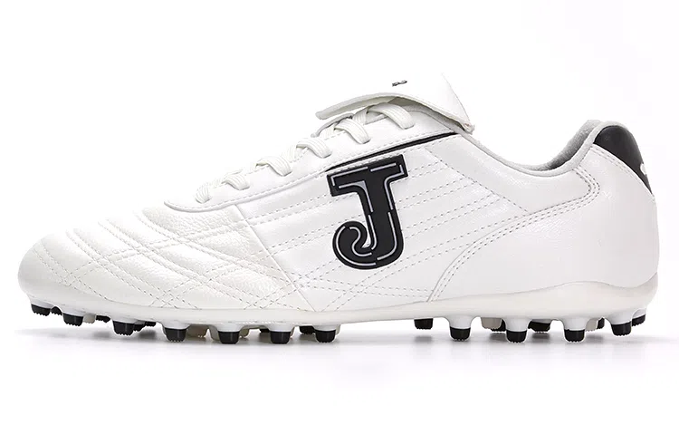 JOMA ColorInFootball MG