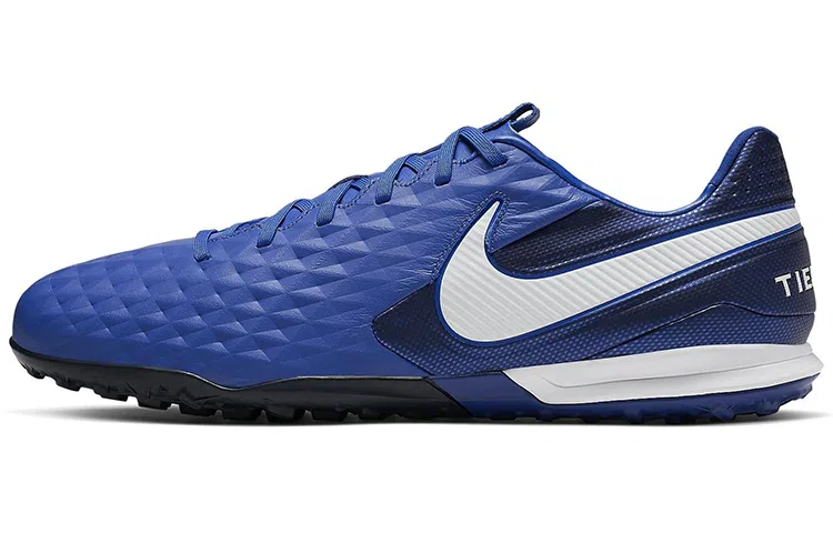 Nike Legend 8 Pro TF
