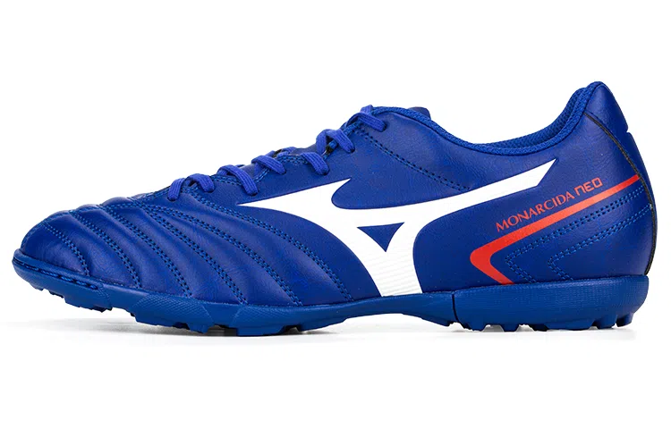 Mizuno Monarcida Neo II Select AS