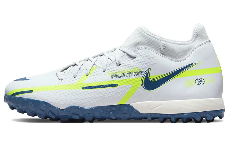 Nike Phantom GT2 Academy DF TF