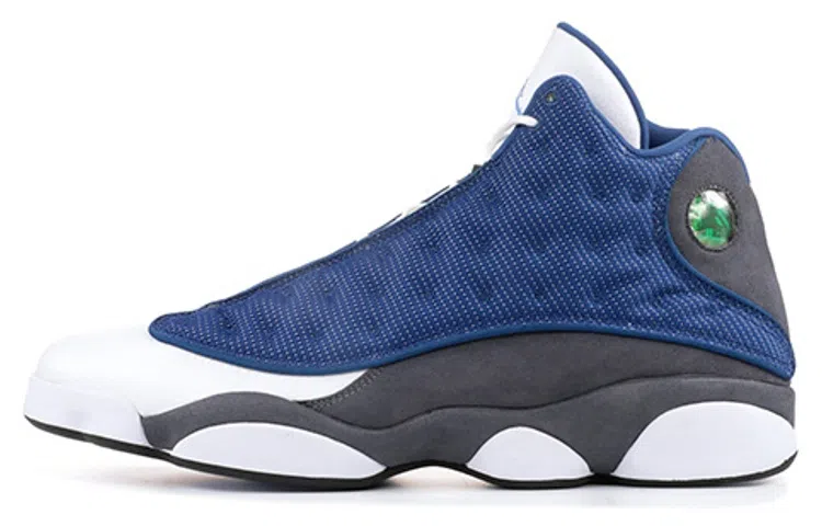 Jordan Air Jordan 13 Retro Flint