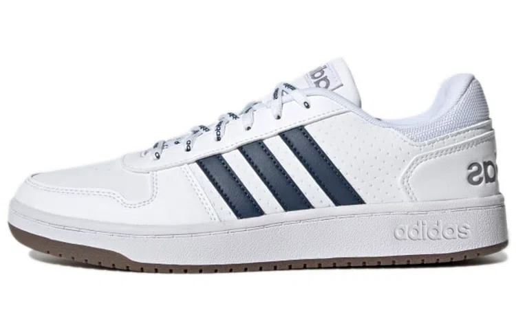 adidas Neo Hoops 2.0