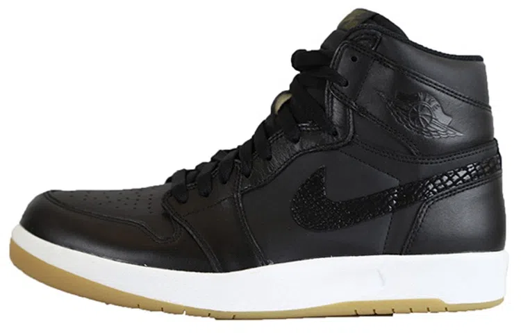 Jordan Air Jordan 1.5 Retro Militia Green