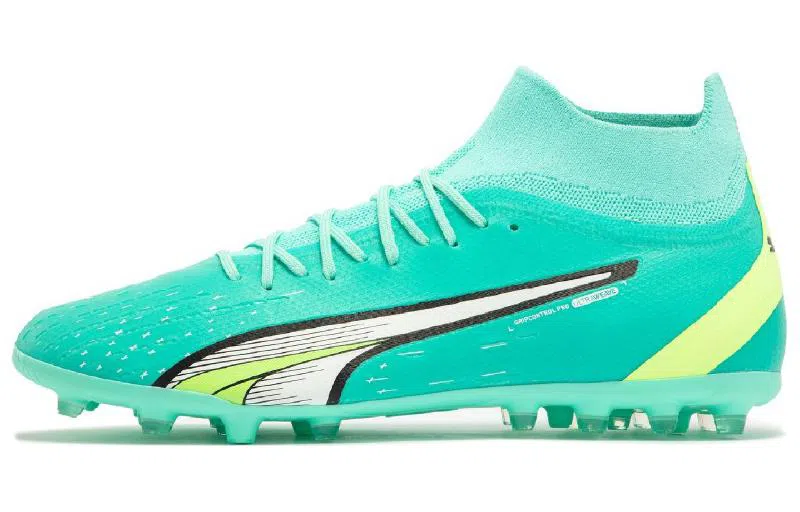 PUMA Ultra Pro MG