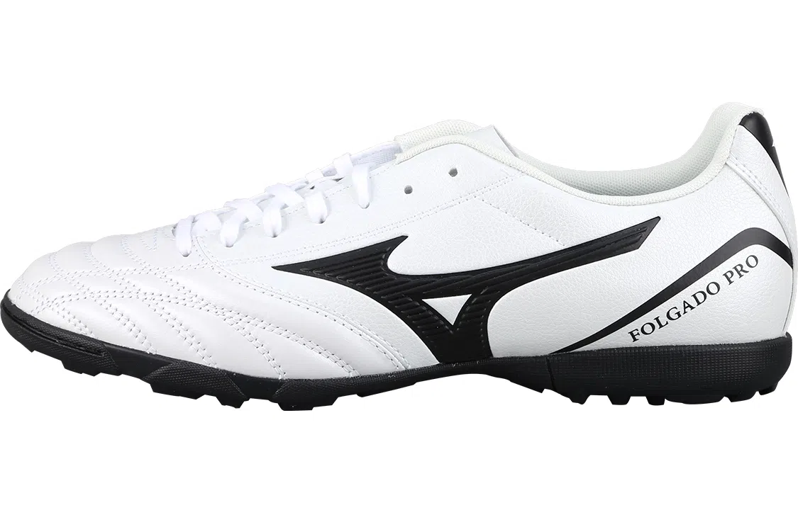 Mizuno Folgado Pro Kl AS
