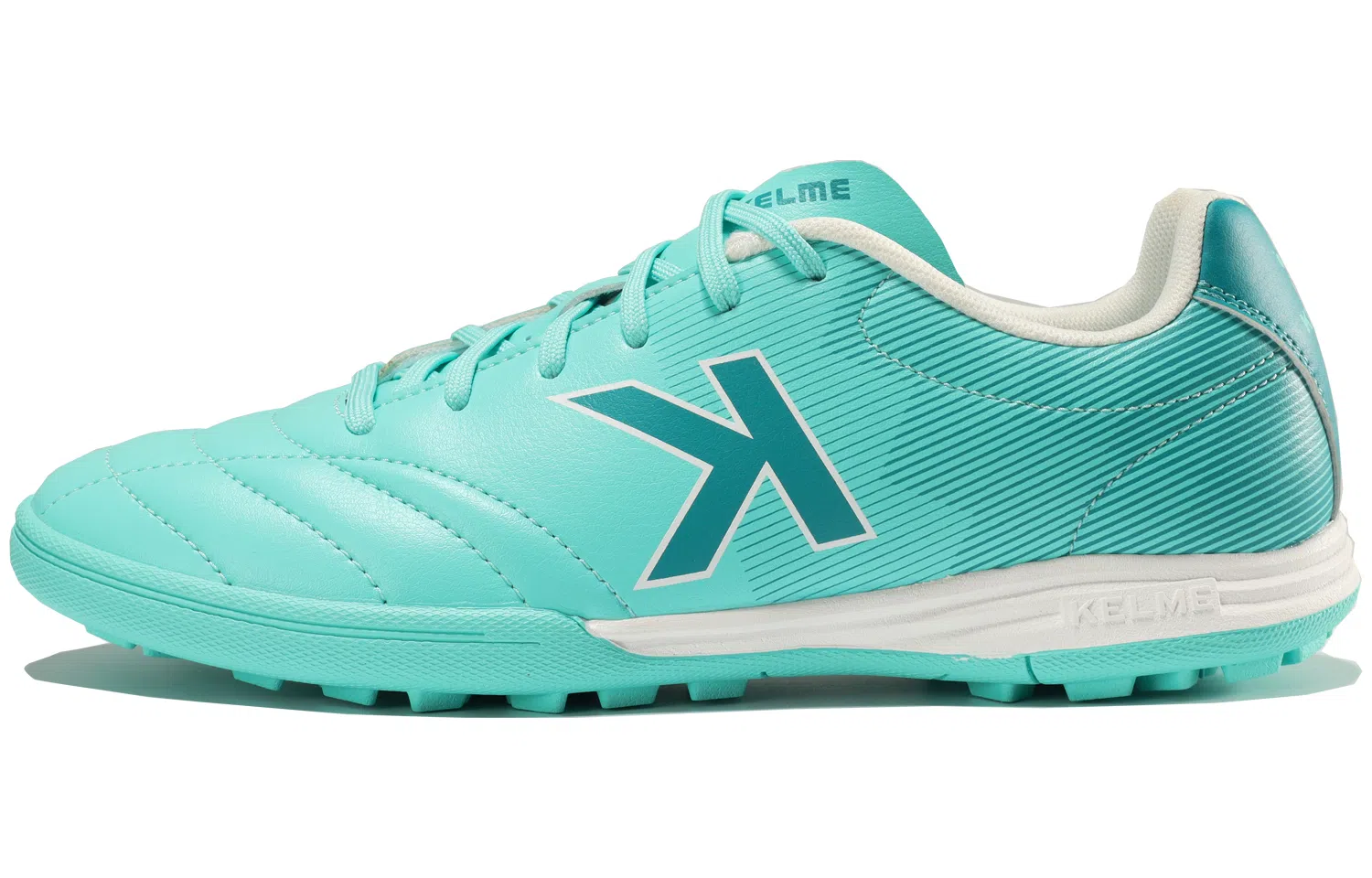 KELME EVA