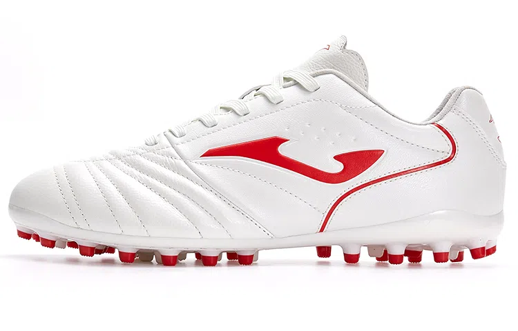 JOMA Aguila MG