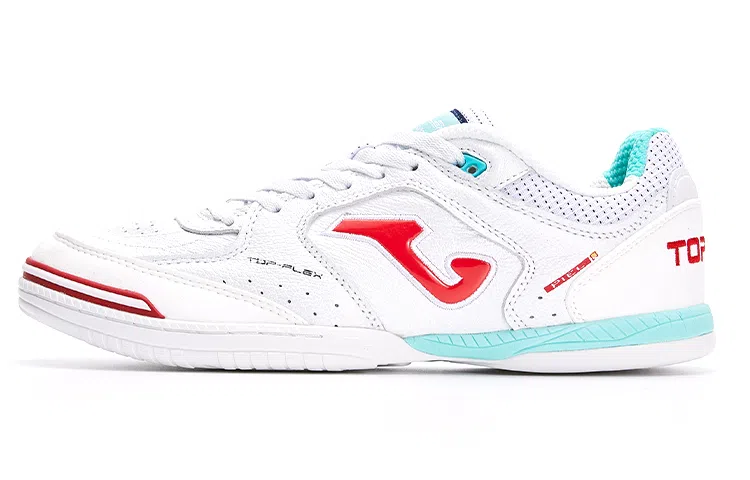 JOMA IN