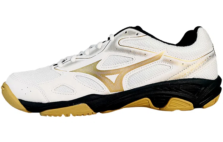 Mizuno Sky Blaster CN