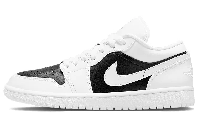 Jordan Air Jordan 1 Low "Panda"