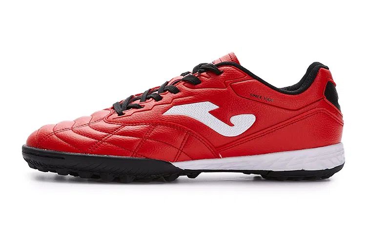 JOMA