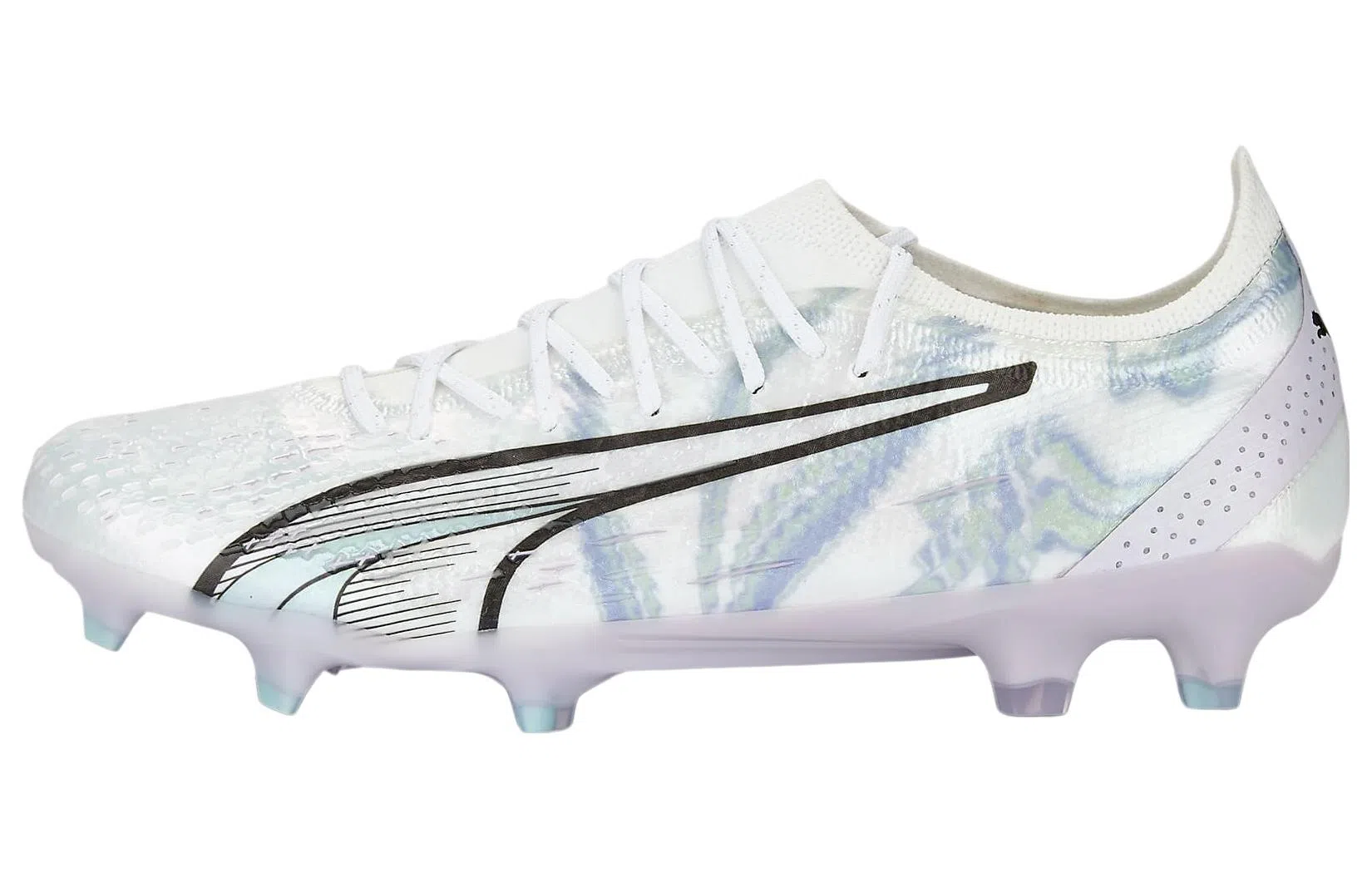 PUMA Ultra Ultimate Bl FGAG