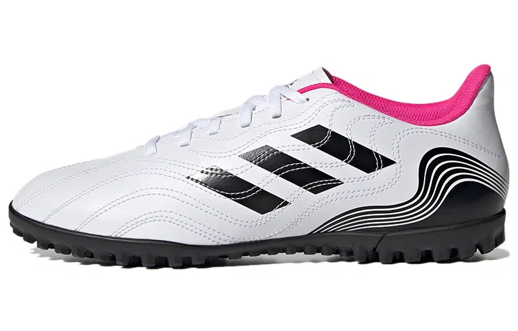 adidas Copa Sense.4 Tf