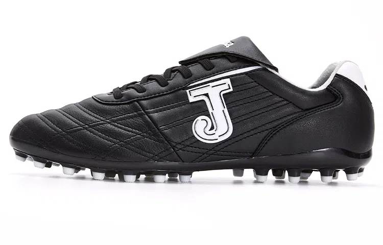 JOMA ColorInFootball MG