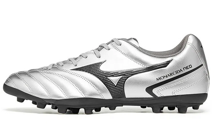 Mizuno Monarcida Neo II Select Ag