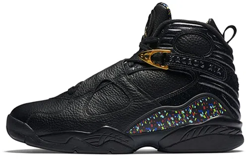 Jordan Air Jordan 8 Retro Confetti