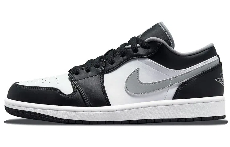 Jordan Air Jordan 1 Low "Shadow"