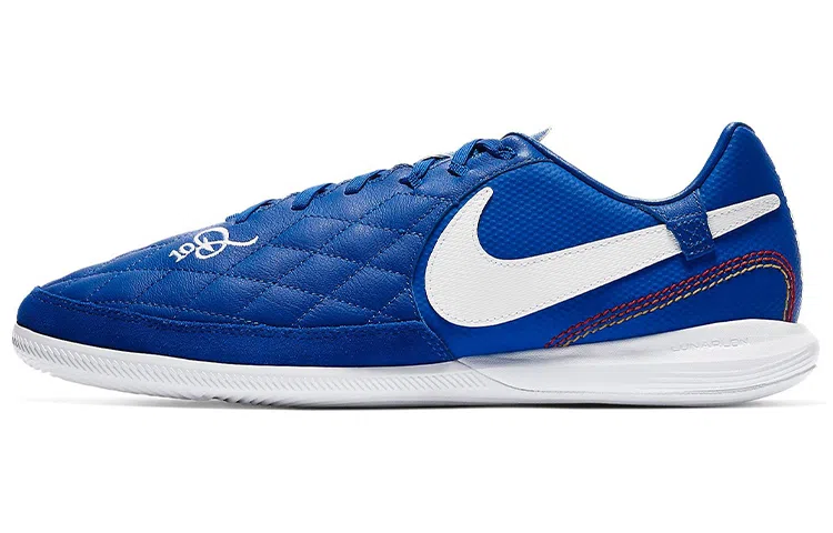 Nike Lunar Legend 7 Pro 10R IC