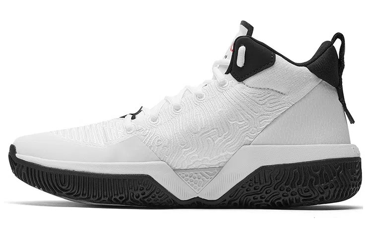 New Balance 2WXY 1 White