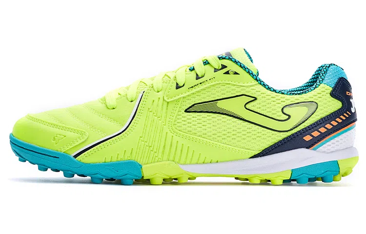 JOMA