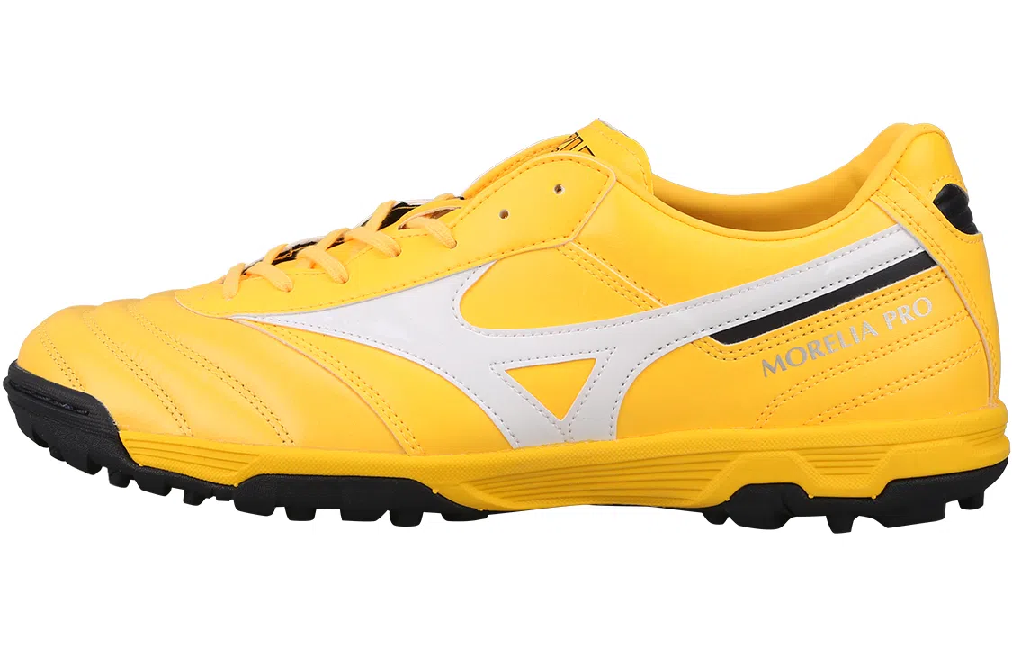 Mizuno Morelia 2 Pro AS