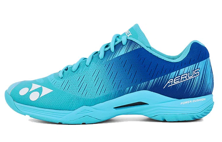 YONEX AZ 4 Mint Blue