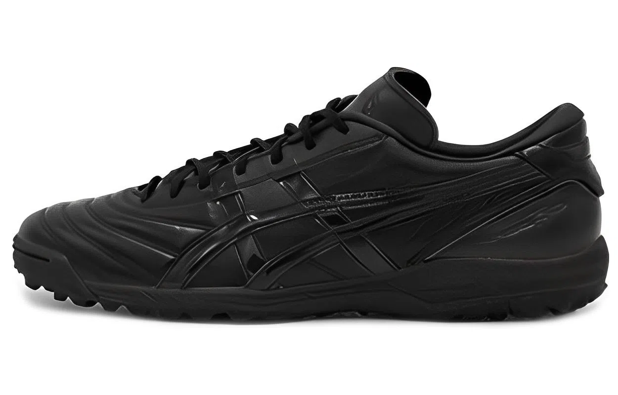 Asics C3 FF TF