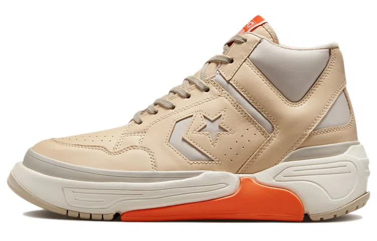 Converse Weapon CX Sunbaked