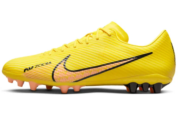Nike Zoom Mercurial Vapor 15 15 Academy AG