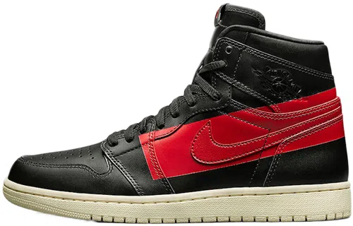 Jordan Air Jordan 1 Defiant "Couture"