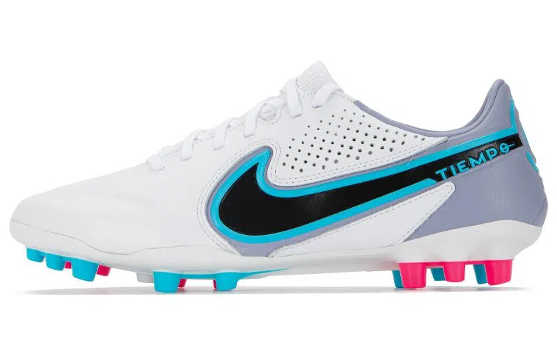 Nike Tiempo Legend 9
