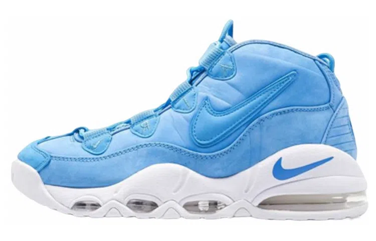 Nike Air Max Uptempo 95